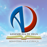 Rádio AD Curuçá (App Atual)