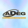 RÁDIO ADEG