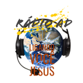 Rádio AD