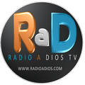 Radio a Dios