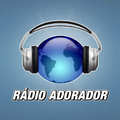 RÁDIO ADORADOR (NOVO)