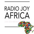 Radio Africa Joy FM