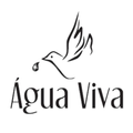 ”Web Rádio Aguavivacn