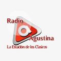 Radio Agustina