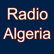 Radio Algérie Radio 95 radio