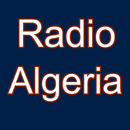 الإذاعة راديو الجزائر 95 إذاعة APK
