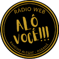 Rádio Alô Você