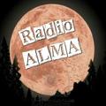 Radio Alma Garin