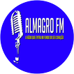 Rádio Almagro FM icon