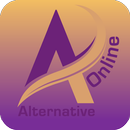 Rádio Alternative Online APK