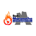 Radio Maranatha Chala