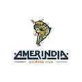 Radio Amerindia