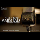RADIO AMISTAD 103.5 APK