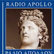Radio Apollo