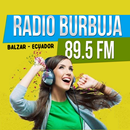 Radio Burbuja APK