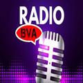 Radio BVA