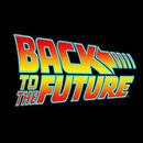 APK Radio Back to the future