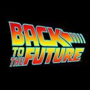 Radio Back to the future aplikacja