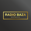 Radio Baza - Online radio APK