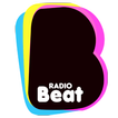 Radio Beat Bolivia