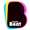 Radio Beat Bolivia