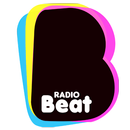 Radio Beat Bolivia APK