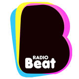 Radio Beat simgesi