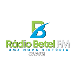 Rádio Betel FM