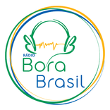 Rádio Bora Brasil