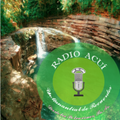 Radio CUÍ
