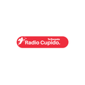 ”Radio Cupido