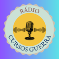 Rádio Cursos Guerra