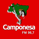 Rádio Camponesa APK