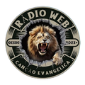 Rádio Web Canção Evangélica
