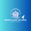 Radio Casa De Dios APK