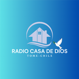 Radio Casa De Dios