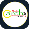 Radio Carchi Fm