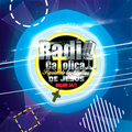 RADIO CATOLICA