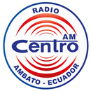 Radio Centro Ambato AM APK