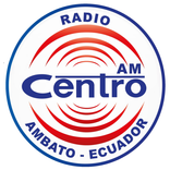 Radio Centro Ambato AM
