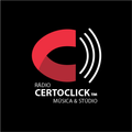 Rádio CERTOCLICK