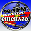 RADIO CHICHAZO APK