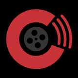 Radio Cinema simgesi