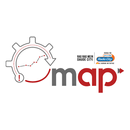 MAPonGO APK