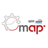MAPonGO APK