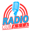 Radio Club Asia