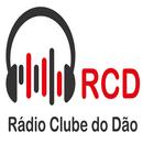 Rádio Clube do Dão APK
