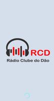 Rádio Clube do Dão gönderen