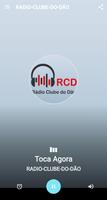 Rádio Clube do Dão Ekran Görüntüsü 1