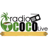 Radio coco live